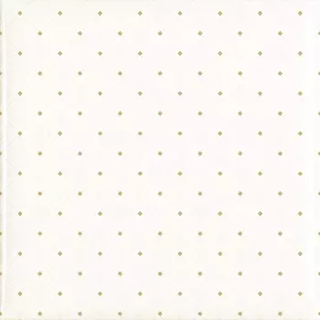 Керамическая плитка Carmen