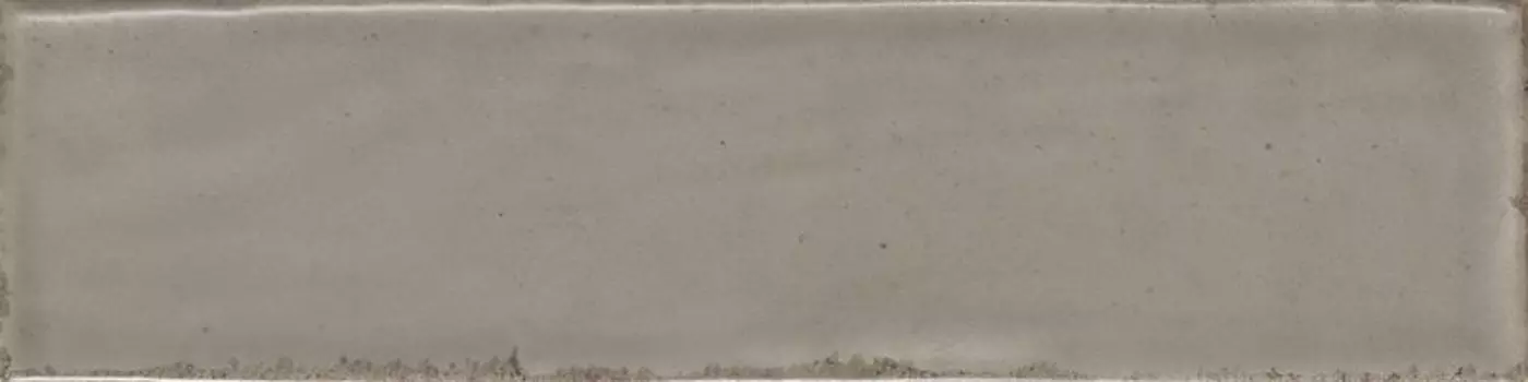 Керамическая плитка Carmen