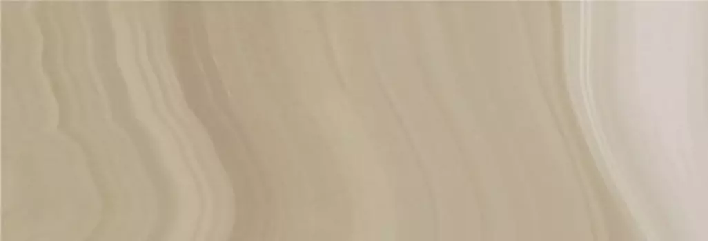 Керамическая плитка Ceracasa