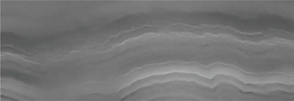 Керамическая плитка Ceracasa