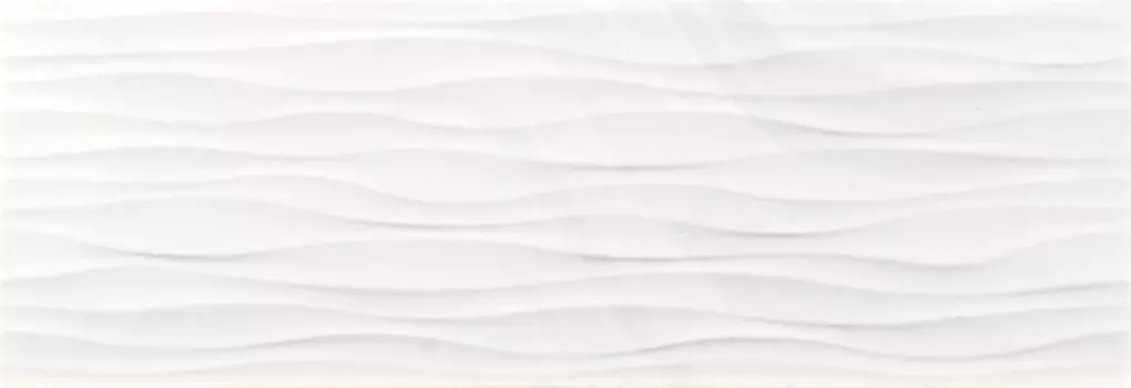 Керамическая плитка Ceracasa