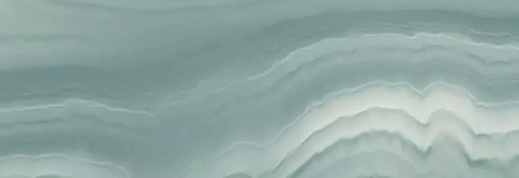 Керамическая плитка Ceracasa