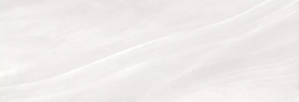 Керамическая плитка Ceracasa