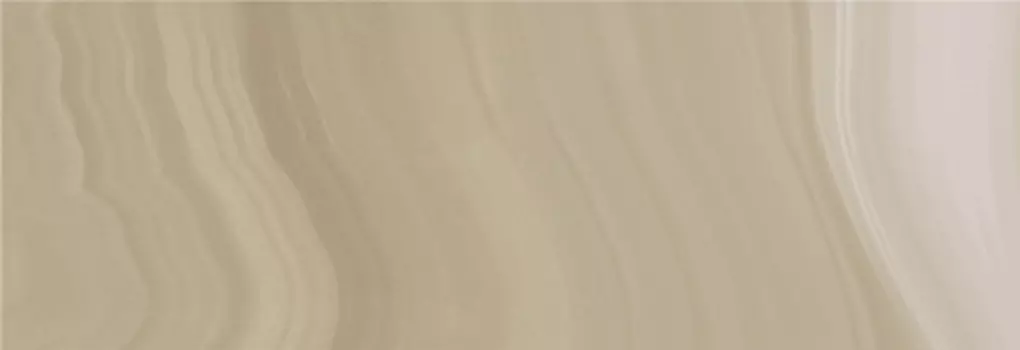 Керамическая плитка Ceracasa