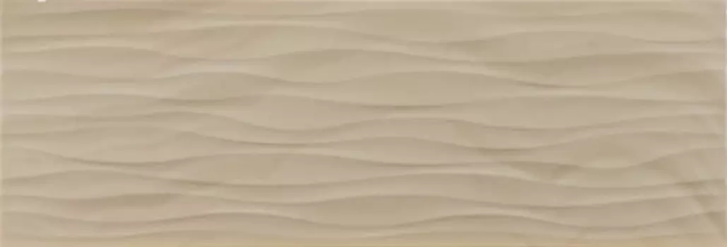 Керамическая плитка Ceracasa