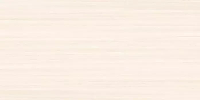 Керамическая плитка Ceracasa