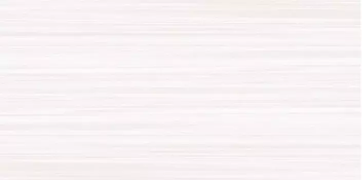 Керамическая плитка Ceracasa