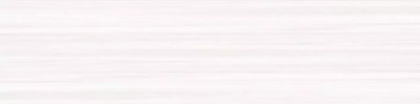 Керамическая плитка Ceracasa