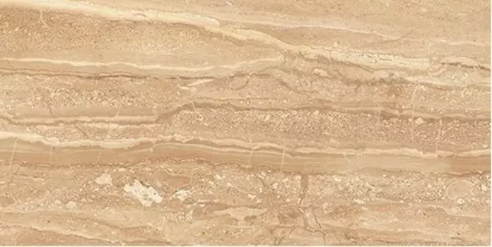 Керамическая плитка Laparet