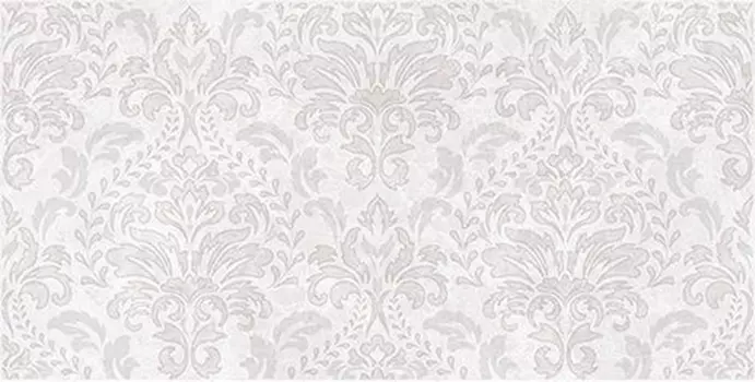 Керамическая плитка Laparet