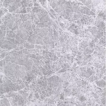 Керамическая плитка Ceramica Classic