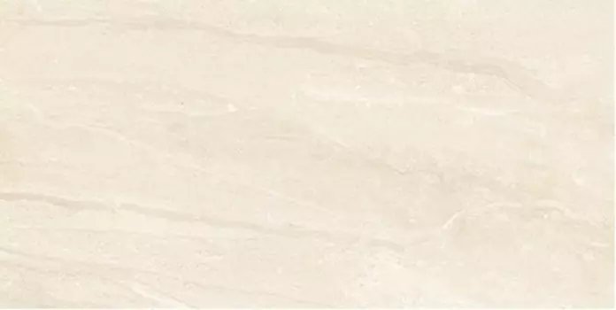 Керамическая плитка Laparet