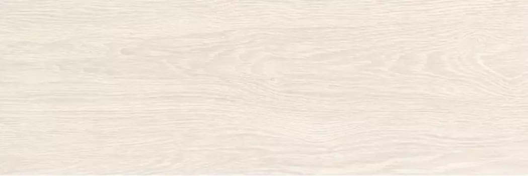 Керамическая плитка Laparet