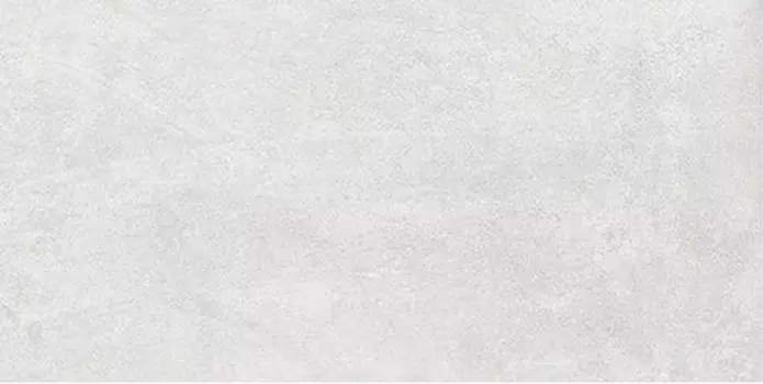 Керамическая плитка Laparet