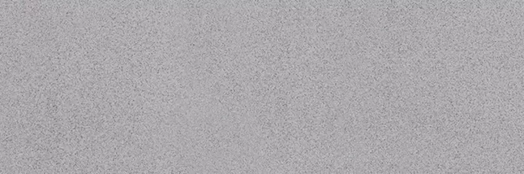 Керамическая плитка Laparet