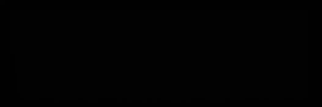 Керамическая плитка Laparet