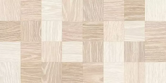 Керамическая плитка Laparet