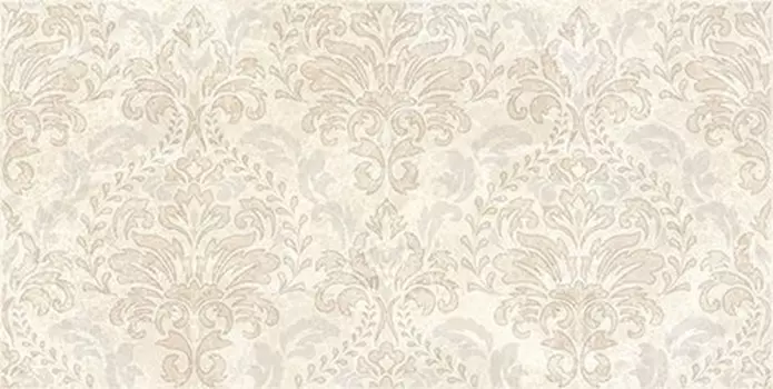 Керамическая плитка Laparet