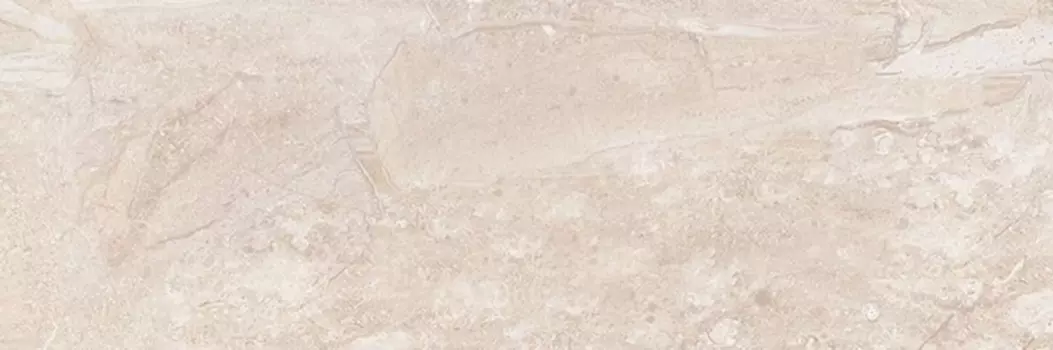 Керамическая плитка Laparet