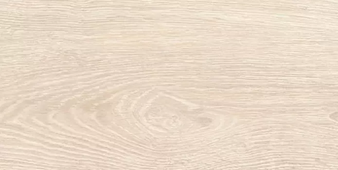 Керамическая плитка Laparet