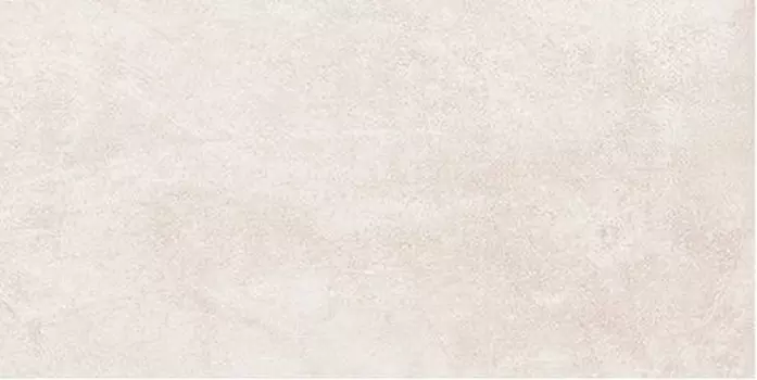 Керамическая плитка Laparet