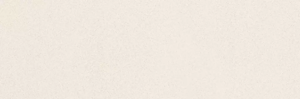 Керамическая плитка Laparet