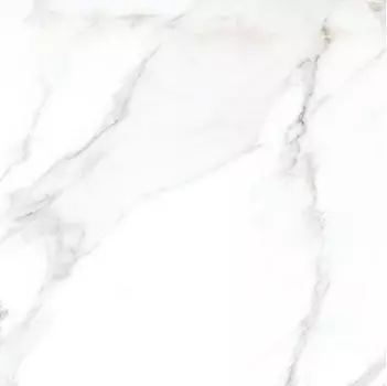 Керамическая плитка Ceramica Classic