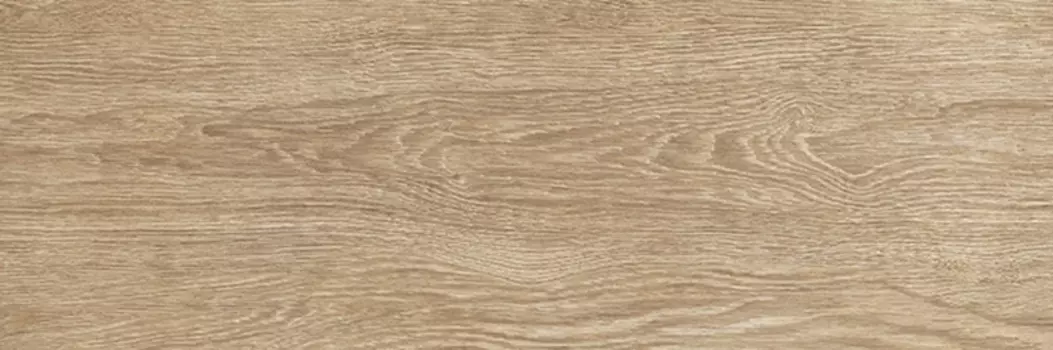 Керамическая плитка Laparet