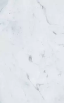 Керамическая плитка Ceramica Classic