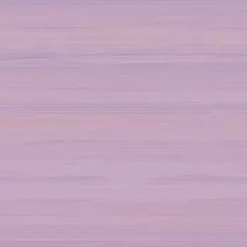 Керамическая плитка Ceramica Classic