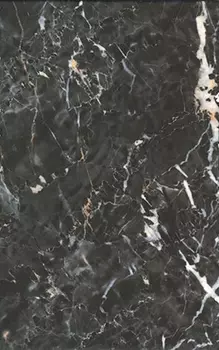 Керамическая плитка Ceramica Classic