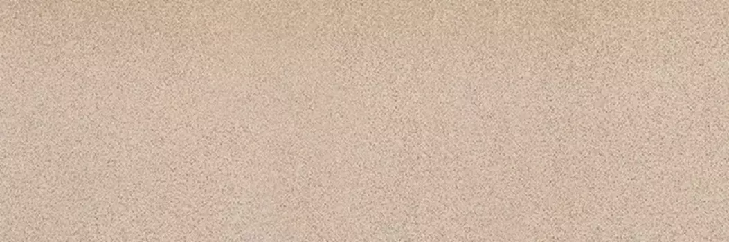 Керамическая плитка Laparet