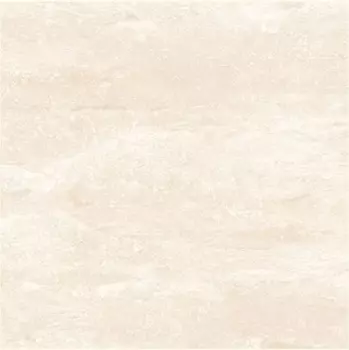 Керамическая плитка Laparet