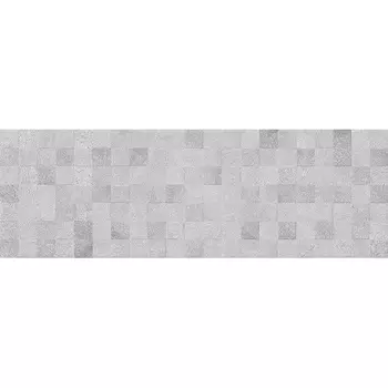 Керамическая плитка Laparet