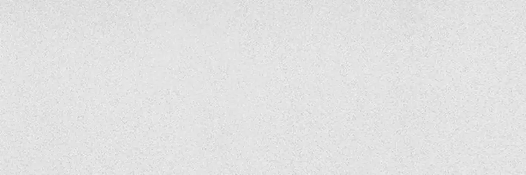 Керамическая плитка Laparet