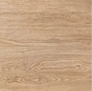 Керамическая плитка Ceramica Classic