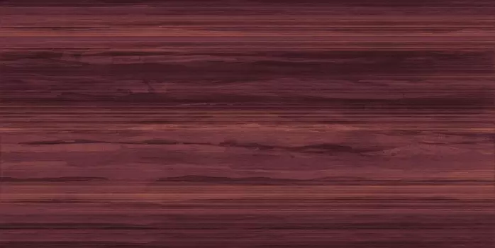 Керамическая плитка Ceramica Classic