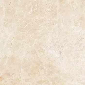 Керамическая плитка Ceramica Classic