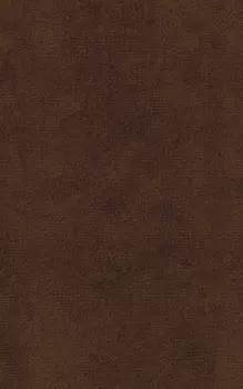 Керамическая плитка Ceramica Classic