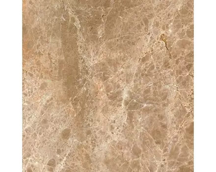 Керамическая плитка Ceramica Classic