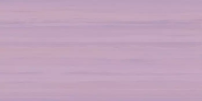 Керамическая плитка Ceramica Classic