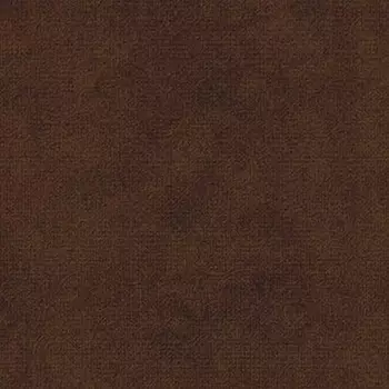 Керамическая плитка Ceramica Classic