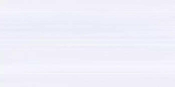 Керамическая плитка Ceramica Classic