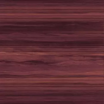 Керамическая плитка Ceramica Classic