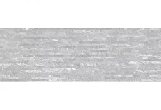 Керамическая плитка Laparet