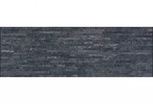 Керамическая плитка Laparet