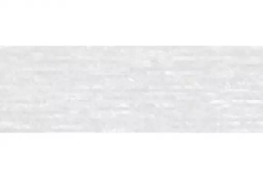 Керамическая плитка Laparet