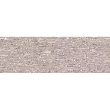 Керамическая плитка Laparet