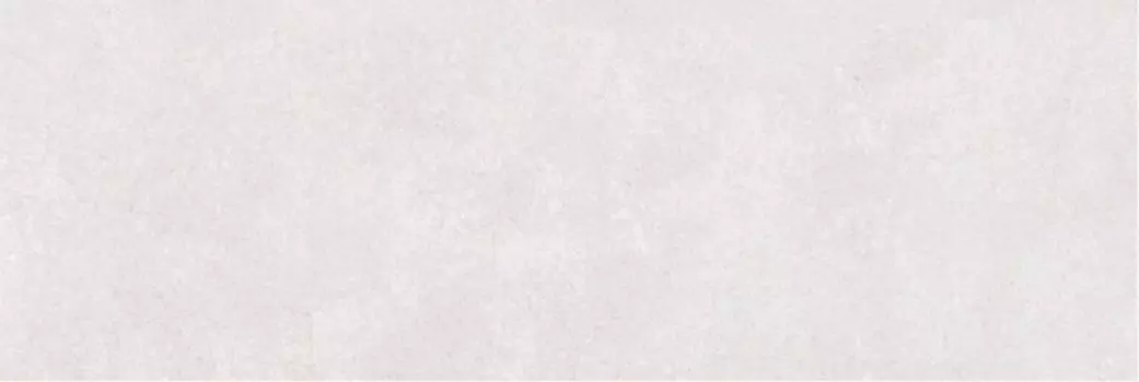 Керамическая плитка Laparet