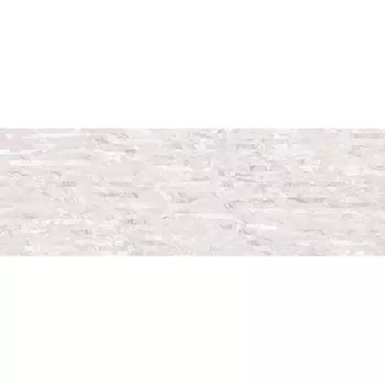 Керамическая плитка Laparet